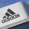 Adidas is hit by a CYBERATTACK: Devastating hack sees customers' personal information stolen - just weeks after Marks & Spencer and Co-op were targeted by cybercriminals
