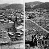 PETER HITCHENS: Do we excuse the horrors of Hiroshima because we can't bear to admit it might have been a great moral crime?
