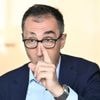 „Halte Altersgrenze für richtig“: Özdemir fordert Social-Media-Verbot für Kinder unter 16 Jahren