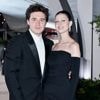 “Hij ziet zelfs zijn vrienden niet meer”: Beckhams maken zich grote zorgen om Brooklyn na huwelijk met Nicola Peltz