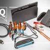 FAQ: Nintendo Switch 2 – Spielformate und Abwärtskompatibilität