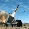 Typ ATACMS an Ukraine geliefert: USA untersagen offenbar Angriffe mit US-Langstreckenraketen auf Russland