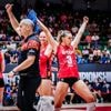 Yellow Tigers staan in achtste finales van WK na nieuwe 3-0-zege: “Supertrots, onze droom is top 8”