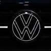 Nach schwachem Vorjahr: VW-Konzerngewinn bricht im ersten Quartal um 41 Prozent ein
