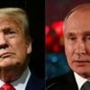 US warns of additional tariffs on India if Trump-Putin peace talks fail