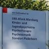 Betreuerin schwer verletzt: 13-Jährige kommt nach Angriff wieder in geschlossene Psychiatrie