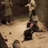 ▶ Toerist beschadigt beelden van Chinees terracottaleger: schade loopt vermoedelijk op in miljoenen