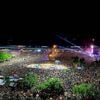 Un projet d’attentat visant le concert de Lady Gaga à Rio de Janeiro déjoué par le Brésil