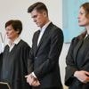 Athlétisme. Accusé de violences, le père du champion olympique Jakob Ingebrigtsen, relaxé