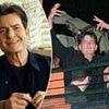 Charlie Sheen says he still gets 'shame shivers' after wild past with drugs and call girls