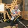 Boxe. Le long voyage de David Papot en Australie