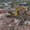 Pollution plastique : 9% recyclés, 475 millions de tonnes… Les chiffres impressionnants d'une pollution record et coûteuse