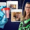 In deze Facebookgroepen bieden honderden Belgische spermadonoren hun diensten aan: “Ik hielp al 8 vrouwen. Mentaal voel ik me papa”
