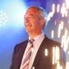 Reform UK makes big gains in English local elections