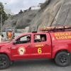 Aardbeving in Peru: een dode en tientallen gewonden
