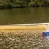 Aviron. Au CA Nantes, chaque huit porte le nom d’une figure du club