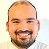 Michelin chef wins £20,000 payout after boss ranted about 'unreliable Mexicans' and 'threatened to call the Home Office'