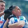 Transferupdates | Feyenoord laat aanvaller Sebaoui nu definitief vertrekken
