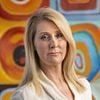 Nationwide boss Debbie Crosbie to be made a Dame in Birthday honours