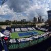 Tennis. L’US Open va être rénové à hauteur de 800 millions de dollars à New York