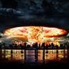 Who will launch nukes first amid WW3 fears, according to experts