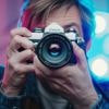 Developer Snapshots: Kleinere News der Woche