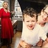 Barney took ketamine aged 16 to celebrate the end of GCSEs. A year later he was addicted. At 21 he was dead. Now his despairing mother reveals the true horror of drug so many are taking