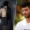 KIJK. “Hij is een levend skelet”, broer van uitgehongerde gijzelaar reageert op video van Hamas