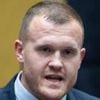 South African MP opens fire to fend off attack during attempted hijacking