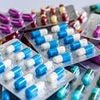 Millions of people with a common allergy may not actually be allergic at all, first-of-its-kind trial suggests