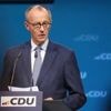 Künftiger Kanzler und die Rechtsextremen: Weshalb ein AfD-Verbot nicht an Friedrich Merz scheitern wird
