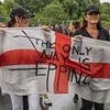 Epping police commissioner tells Government STOP sending migrants to 'unsuitable' hotels to avoid fuelling 'community tension': Councillors also demand asylum centres are closed amid fears of a summer of unrest