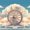 GitLab: Wiederverwendbare CI/CD-Pipelines erstellen