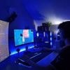 Jeu vidéo : « Fortnite » signe son grand retour sur l’App Store américain
