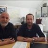 À Honfleur, 3 290 personnes font du sport en association en 2025