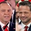 Euroscepticus en oud-bokser Nawrocki wint presidentsverkiezingen Polen, kreeg steun van Trump