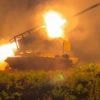 Russischer Angriffskrieg: Rege Kampftätigkeit an Fronten in der Ukraine