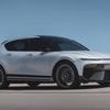Hyundai Ioniq 2 due as affordable EV to rival Renault 4