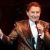 Sänger und Entertainer: Freddy Quinn: „Habe meinen Vater nicht gekannt“