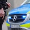 Festnahme in Berlin-Friedrichshain: Mann verliert bei mutmaßlich schwulenfeindlichen Angriff mehrere Zähne