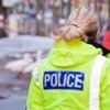 Ofcom needs more powers to remove misleading posts, says watchdog