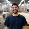 Made in USA: Apple gibt kleinen Herstellern Tipps