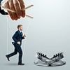 How far would you go to avoid your personal tax raid? This is Money Podcast