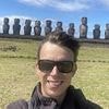 I've been to every country in South America - this is the best destination and the popular hotspot you should avoid