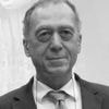 Tomografi ve MR çılgınlığımız