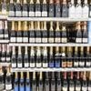 La coiffe ne sera plus obligatoire sur les bouteilles de Champagne