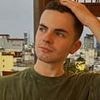 Major update after 22-year-old tourist Lewis Jack went missing on the Gold Coast