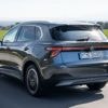 Elektroauto-Fahrbericht MG S5 EV: Erfolgsrezept aus China