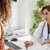 Some GPs to offer coaching to get sick people back to work