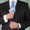 Boekhouder Soufian maakte meer dan een kwart miljoen euro over naar zichzelf om te gokken